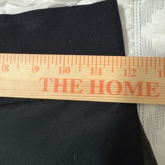 Ultracor Premium performance leggings. Digitally printed “sequined lace” design - Picture 14 of 16